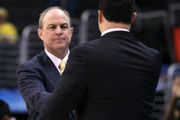 UCLA Basketball: 5 Keys to Beating Arizona in Pac-12 Showdown