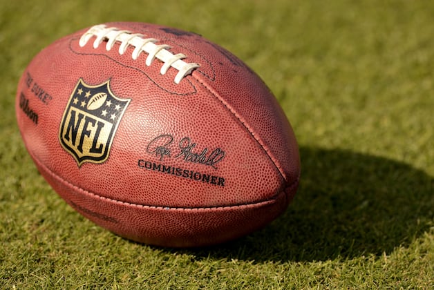 Full Jacksonville Jaguars Scouting Guide for the 2013 Senior Bowl