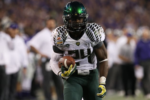 Dallas Cowboys: 5 Undervalued Senior Bowl Players That Fit with the Cowboys