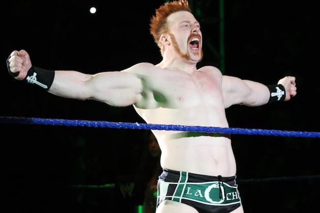 WWE Royal Rumble Predictions: 5 Biggest Storylines That Will Decide the Winner
