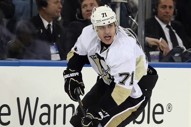 Predicting Final 2013 Stats for the NHL's Top 50 Players
