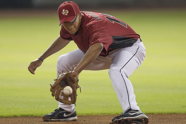 Could Yankees Swing Blockbuster Deal for Top MLB Shortstop Prospect?