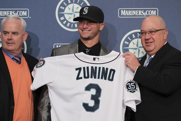 Bold Spring Training Predictions for All 30 MLB Teams