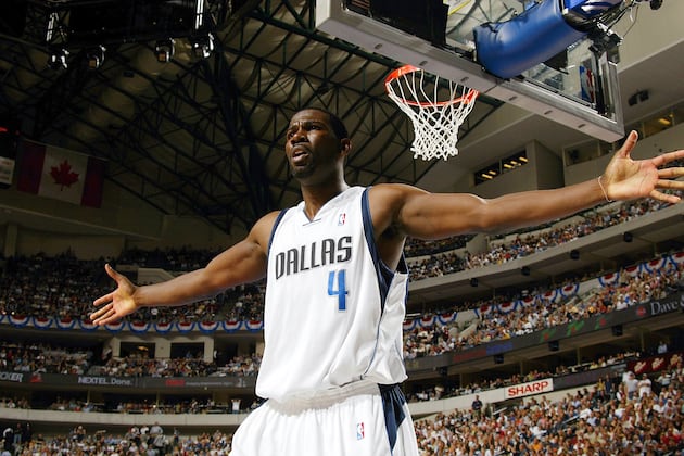 Wisconsin Basketball: Ranking the Badgers' All-Time Greatest NBA Players