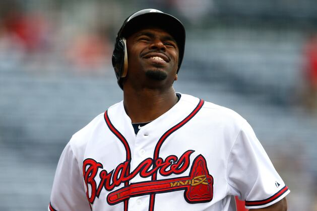 Best MLB Free Agents Still Available and Where They're Headed