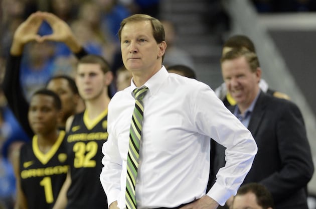 Pac-12's Best Bets for a March Madness Title