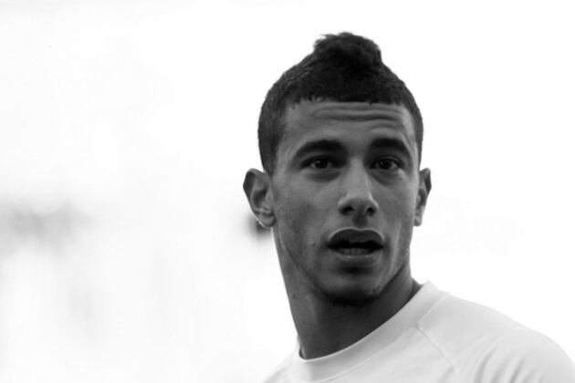 African Cup of Nations: Scouting Premier League Transfer Target Younes Belhanda