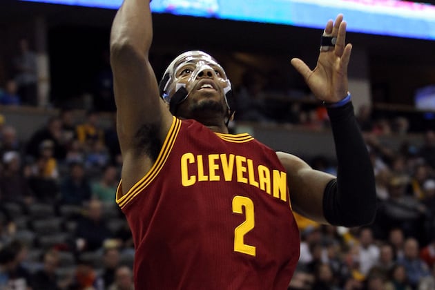 Blueprints to Fix NBA's 3 Worst Teams