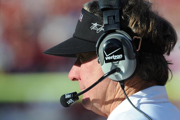 South Carolina Football Recruiting: Gamecocks' National Signing Day Wish List