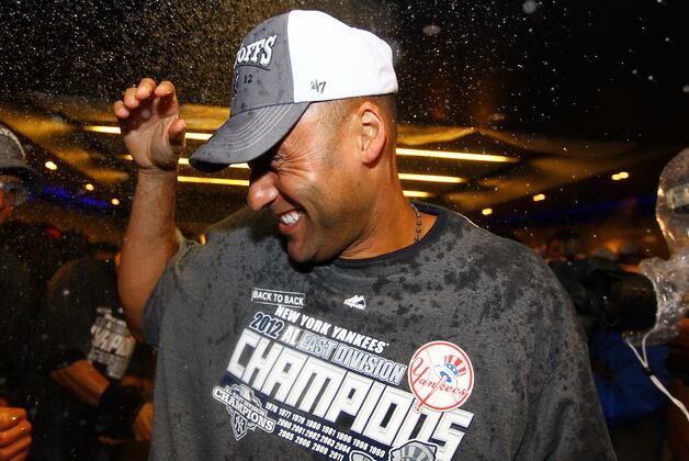 MLB Preview: Taking a Closer Look at the AL East