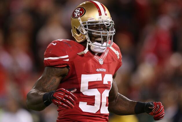 5 SEC Players Who Will Make the Biggest Impact in the Super Bowl