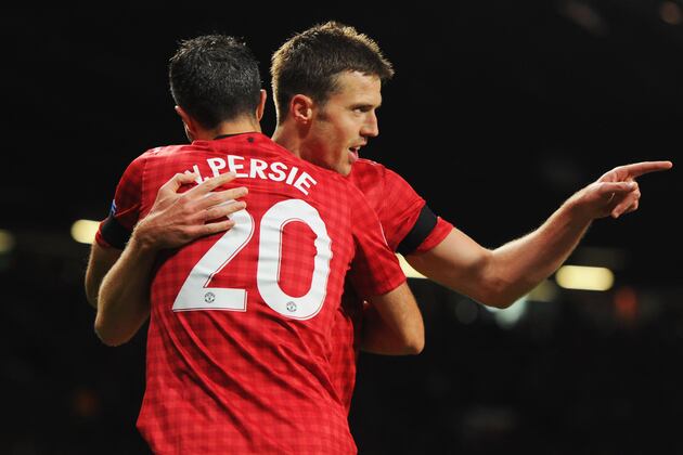 5 Most Underrated Premier League Players This Season