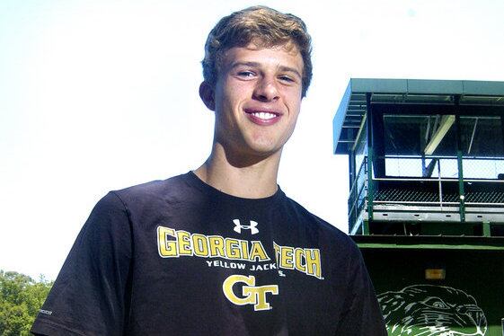 Georgia Tech Football: Profiling Tech's Top Commits for 2013 Season