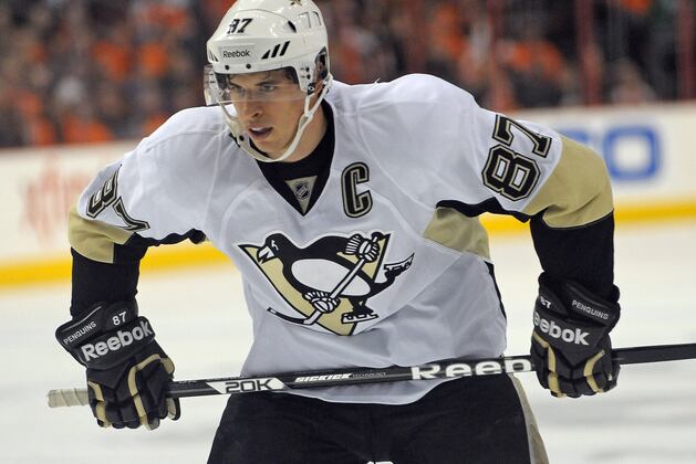 Reasons to Get Excited About the NHL in Lockout-Shortened Season