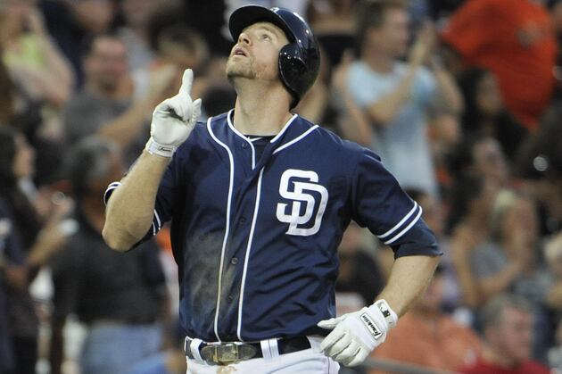 Projecting Final Contract Numbers for Every Big-Name MLB Player in Arbitration