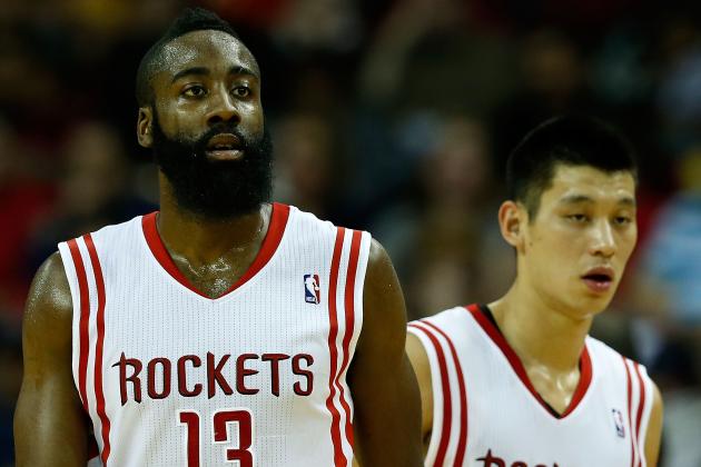 NBA Teams in Desperate Need of Veteran Leadership