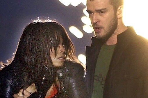Top 10 Controversies in Super Bowl History