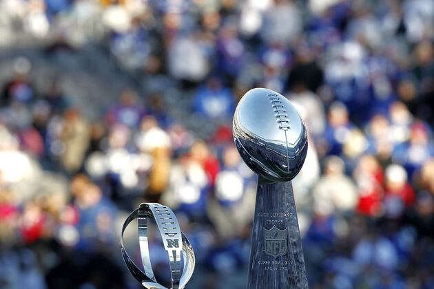 7 Reasons This 49ers Team Is Better Than the Baltimore Ravens
