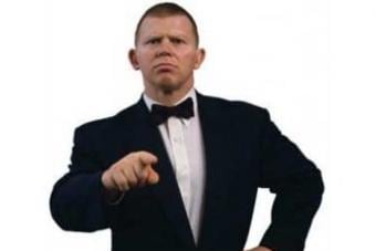 WWE Hall of Fame 2013: Top 5 Moments of Bob Backlund's Career