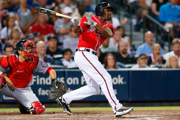 MLB Free Agency 2013: Playing Fact or Fiction with All the Hottest Rumors