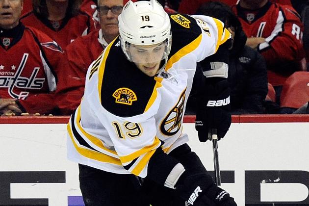 6 NHL Teams That Benefit Most from Lockout-Shortened 2013 Season