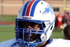 Oklahoma Football Recruiting: Sooners' National Signing Day Wish List