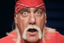 10 Shocking Surprises That Changed Professional Wrestling Forever