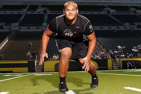 Notre Dame Football Recruiting: National Signing Day Wish List for the Irish