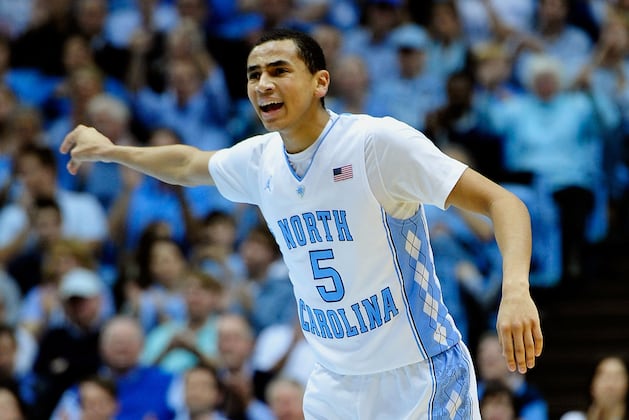 2013 March Madness Bubble Watch: Latest Odds on Fringe Teams for Week of Jan. 22