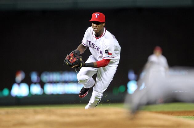 Power Ranking All 30 MLB Farm Systems, Pre-Spring Training Edition