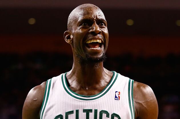 Boston Celtics vs. Cleveland Cavaliers: Postgame Grades and Analysis for Celtics