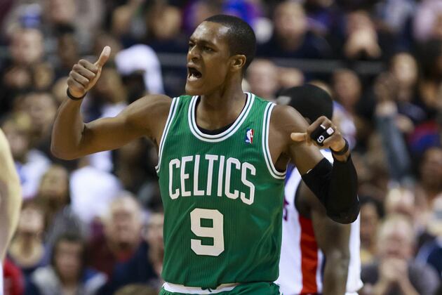 7 Best Bang-for-Buck Players in the NBA This Season