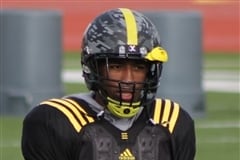 Virginia Tech Football Recruiting: Hokies' National Signing Day Wish List