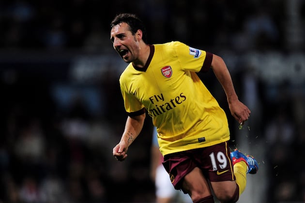 Arsenal vs. West Ham: 4 Reasons to Watch