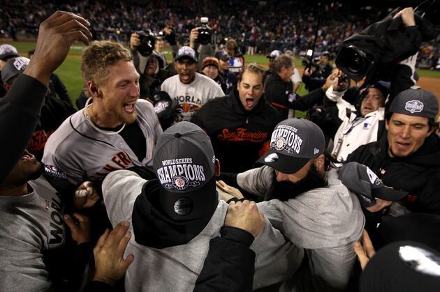 MLB Free Agency: 3 Available Players That May Still Be on O's Radar