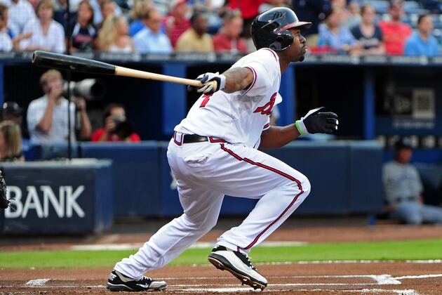 Playing Fact or Fiction with the Latest Atlanta Braves Rumors
