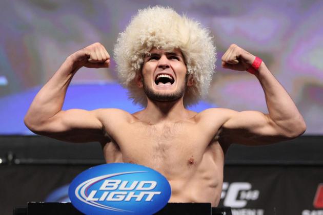 08-Khabib-Nurmagomedov-weigh-ufc-148_crop_north.jpg