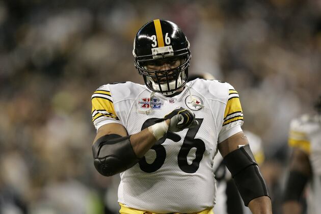 The Worst Teams in NFL History to Win a Super Bowl