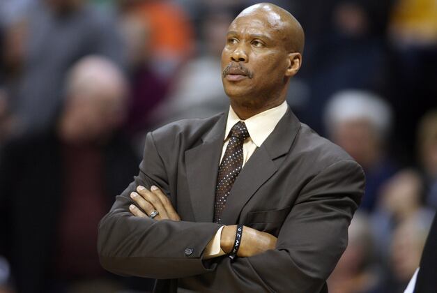 6 Keys to Watch as Cavaliers Use 2nd Half to Prep for Another Lottery