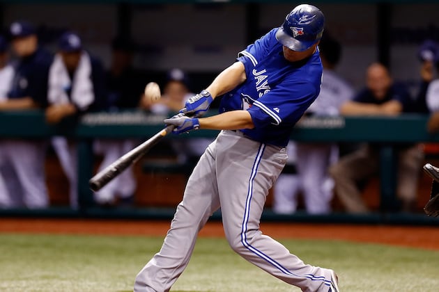 Minnesota Twins: 4 Free Agents Who Would Immediately Improve the Team