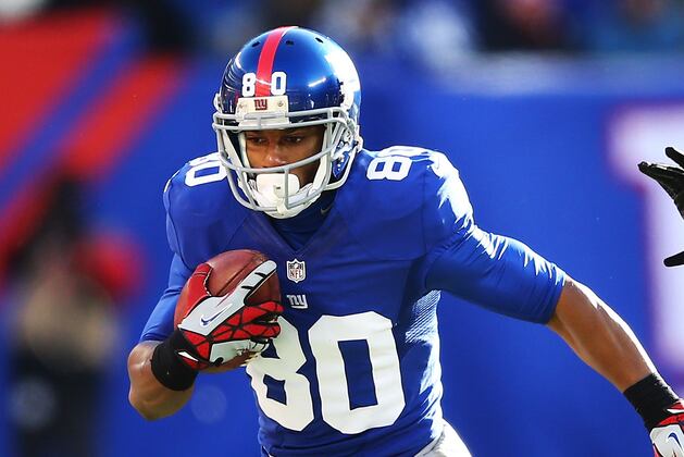 NFL Free Agency 2013: A Look at the Current Landscape
