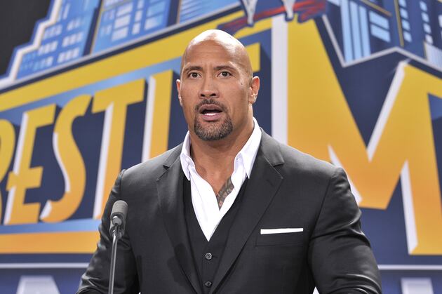 5 Ways the WWE Can Better Use Attitude Era Superstars