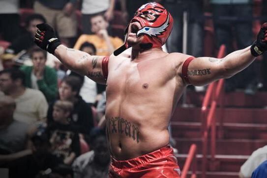 WWE Royal Rumble 2013: Ranking the Lengthiest Performances in Rumble Matches