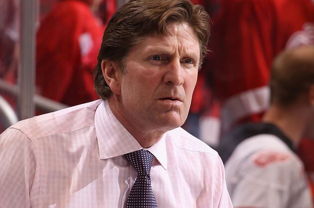 6 Flawed NHL Teams That Must Make a Trade Early in 2013