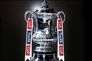 6 Key FA Cup Battles to Watch This Weekend