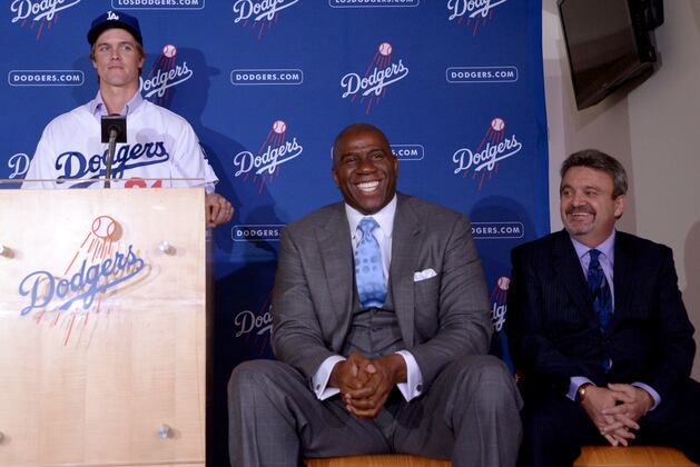 Analyzing the Pros and Cons of Each of MLB's Biggest Offseason Acquisitions