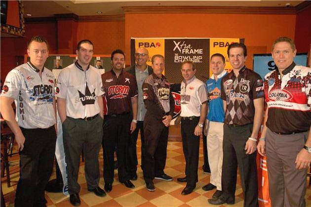 PBA League Is Must-See TV: PDW, Duke, Barnes, Belmonte and Others Tell You Why