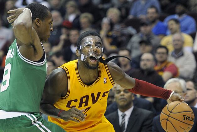NBA Teams That Need to Make a Blockbuster Trade to Salvage Season