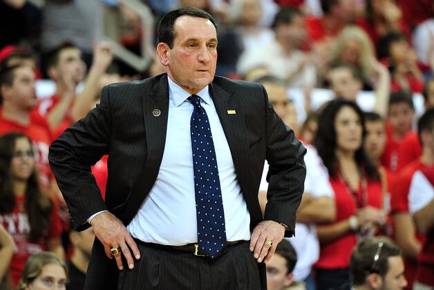 NCAA Basketball Picks: Duke Blue Devils vs. Miami Hurricanes
