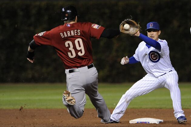 5 Reasons the Houston Astros Will Lose 100 Games in 2013